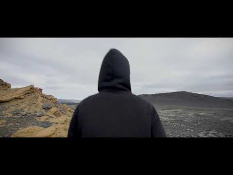 Línt - Iceland (extract from MULM)