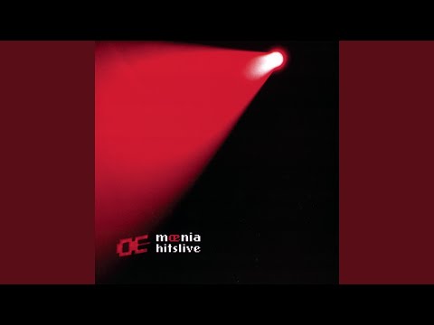 Lado Animal (En Vivo)