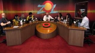 Tu record personal de la UASD hasta el jaragua cargando la novia