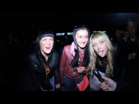 [Kenig in Traffic] DVJ Bazuka @ Laguna 4/05