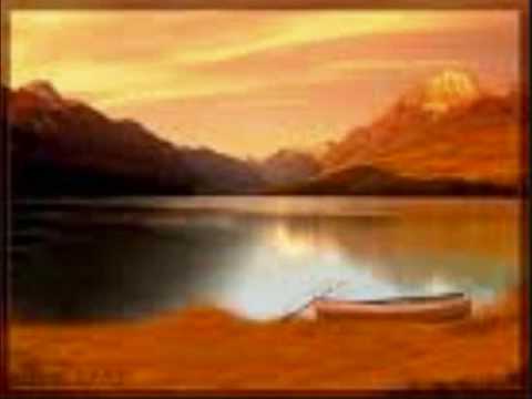 ALBERTO "tico" MERCADO  ( mañana en tu olvido  )