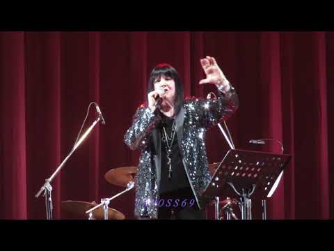 Marilina Ross  - Show completo "Otra  vez"