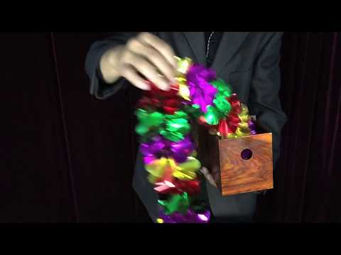 Super Drawer Box - Professional ROSEWOOD EDITION