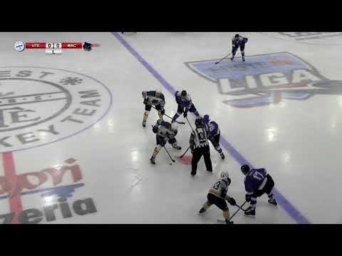 EL 69 UTE - MAC 1:5 20170917