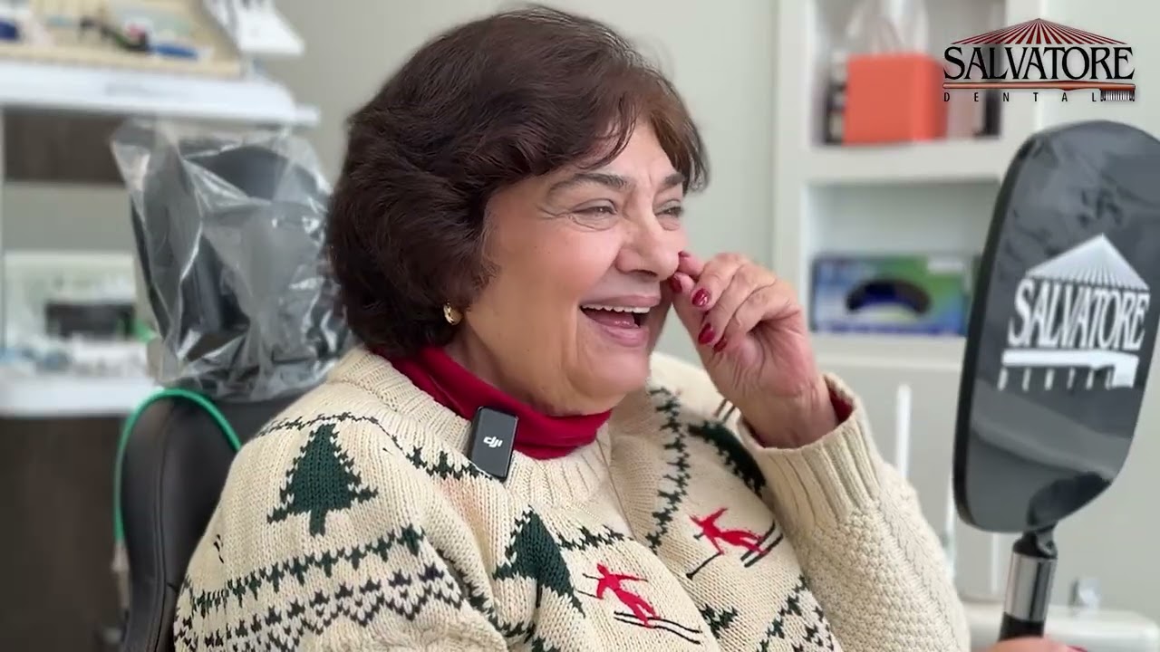 Patient Testimonial Feb 2026 1