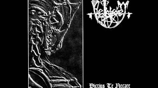 Bethlehem - Tagebuch Einer Totgeburt