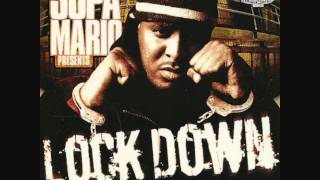 LIVIN YA LIFE - Sheek Louch 2003