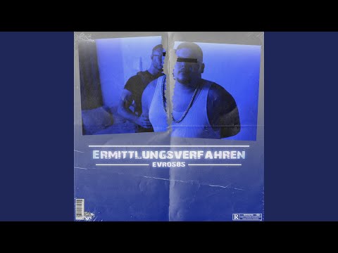 Ermittlungsverfahren