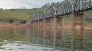 preview picture of video 'Lake Hume Holiday Australia'