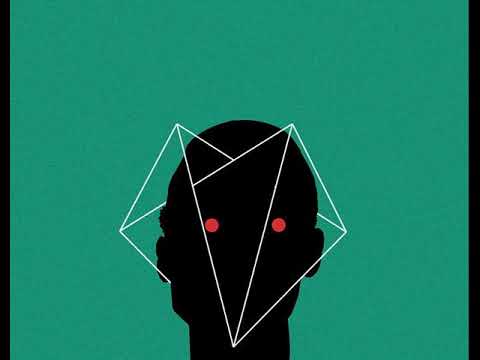 James Francis - Roses In The Dark (prod. by WSTLND)