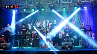 Download lagu Bongkar Koplo ( iwan fals ) mp3 Download lagu Bongkar Koplo ( iwan fals ) mp3