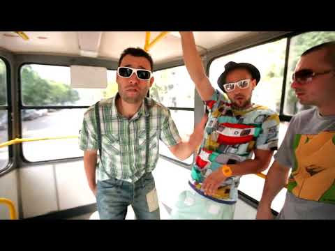 Young Bb young, Princc Vihren и 100 кила - Без музика(бийт) - O Kolko Si PROs