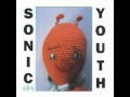 Sonic Youth - Créme Brûlèe
