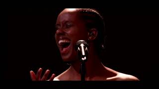 Video zu 'Sand' ansehen