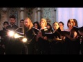 BHA Choir One Life - Galaxy DNA Song 