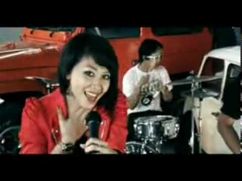 LOLOT - Tiari bintang - swalapatresna  pejalan idup