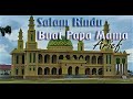 Salam Rindu Buat Papa Mama Arief Lagu Pop Melayu Video Edited Lagu Anak Rantau