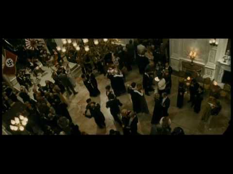 afbeelding John Cusack, Gong Li star in 1940s Shanghai movie