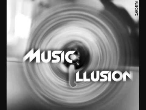 Markus Schulz Feat. Justine Suissa - Perception  (Orginal Mix) [MI]