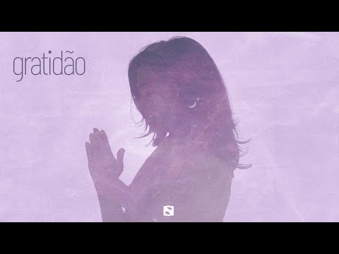 Gratidão - Naiara Terra