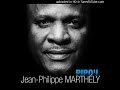 Malavoi avec Jean-Philippe Marthély - Zou