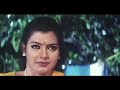 Mallu Sajini Hot Romantic Intimate Kissing Scene 1