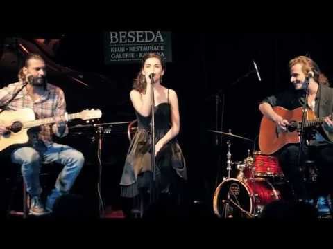 Brigita & Štěpán - Brigita & Štěpán - Podzim