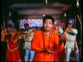 Mayere Mat Maa Ke Hay Go Full Song Jai Dakshineswar Kaali Maa