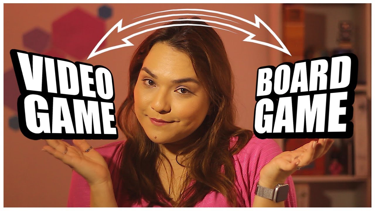 ESSA COMBINAÇÃO QUASE NUNCA DÁ CERTO!!