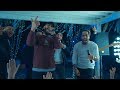 TiiwTiiw Ft Cravata Maria دارتها بيا Exclusive Music Video 2018