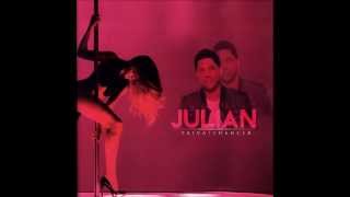 Julian - Private Dancer