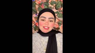 فيديو مكتب الهنا
