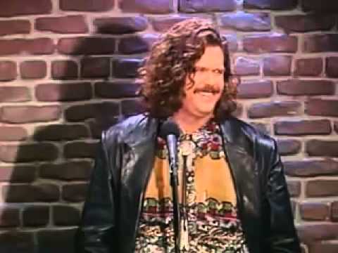 Ron White   Redneck Comedy Roundup