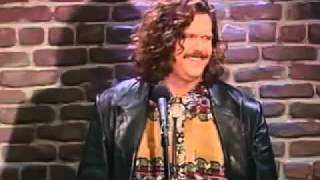 Ron White   Redneck Comedy Roundup