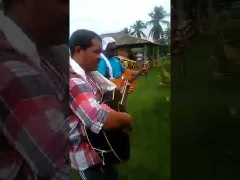 Folia de Reis Dom Aquino MT