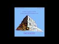 Miklos Rozsa - Christ Entry Into Jerusalem And Tempest In Judea