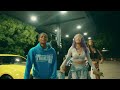 Arriii WHAM Official Video