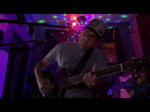 Tim Palmieri Life Stream  5/6/2021 (Two)