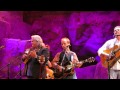 Black Eyed Suzie by Ricky Skaggs 