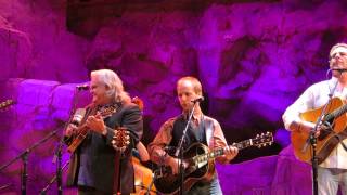 Black Eyed Suzie by Ricky Skaggs