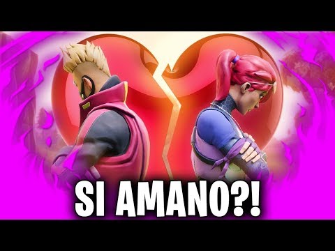 LA BOMBAROLA AMA ANCORA DRIFT ! 😱😍- Fortnite