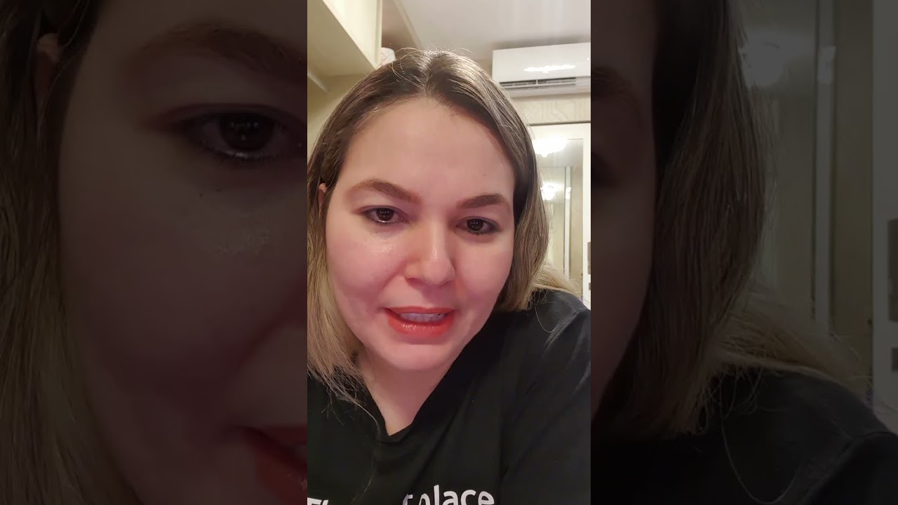 Mensagem de Deus para o teu domingo