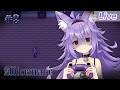 【Alicemare】# 2 สิ่งที่บิดเบี้ยวนั่น ฉันจะแก้ไขมันเอง