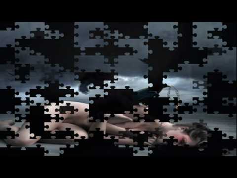 FIRST STATE     FEAT TIFF LACEY  -  WHERE DO WE GO