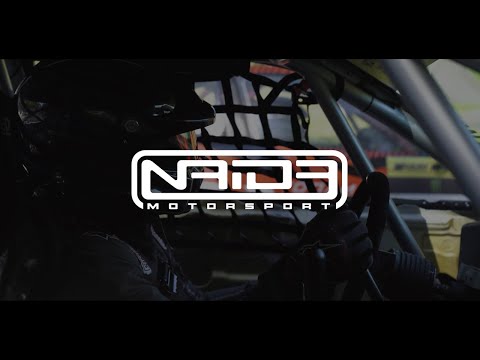 Shevelev | Belarusian Drift Championship | Stage III