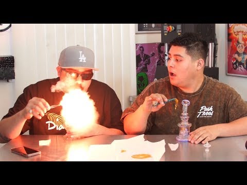 Dab Fail Fire Warning