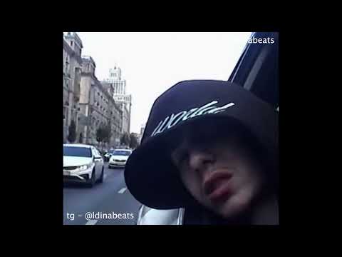 [FREE] FRIENDLY THUG 52 NGG x YANIX Type Beat