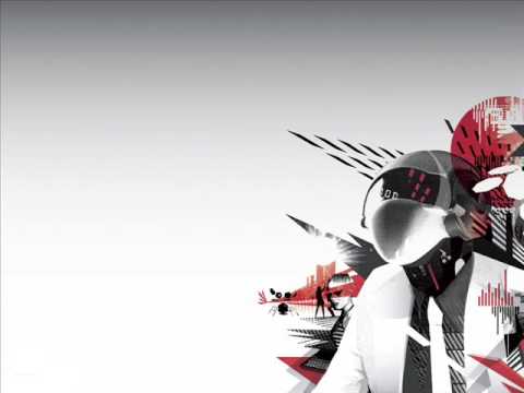 DJ Snoop Pres. Nycole Valentina - Sick Of You (ElectroRemix)