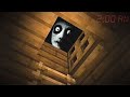This Horror Mod Followed Me Home...