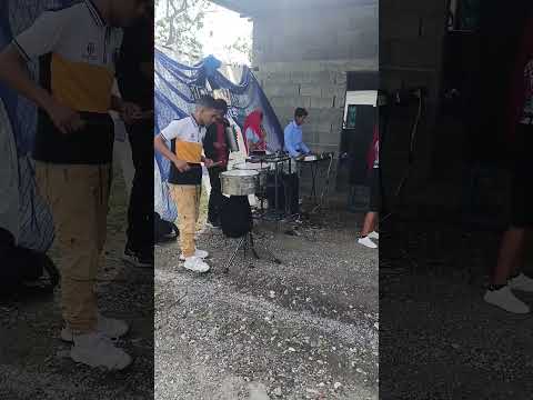 Escuela Dominical Misión 4 Turen-edo-Portuguesa #escueladominical #tropical #raspacanilla